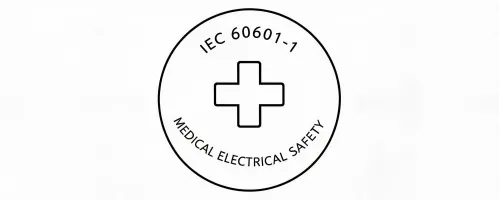 IEC 60601-1