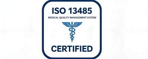 ISO 13485