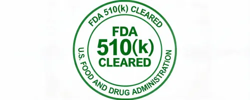 FDA 510(k)
